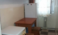 Apartament|Garsoniera de vanzare - Botosani, Botosani