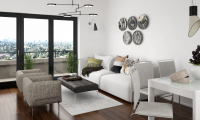 Apartament|Garsoniera de vanzare - Brasov, Brasov