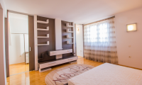 Vila|Casa de inchiriat - Cristian, Brasov