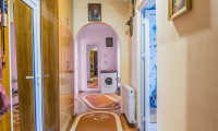 Apartament|Garsoniera de vanzare - Brasov, Brasov