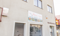 Spatiu comercial de inchiriat - Brasov, Brasov