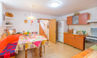 Vila|Casa de vanzare - Brasov, Brasov