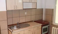 Apartament|Garsoniera de vanzare - Botosani, Botosani