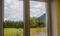 Vila|Casa de vanzare - Poiana Brasov, Brasov