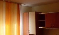 Apartament|Garsoniera de vanzare - Botosani, Botosani