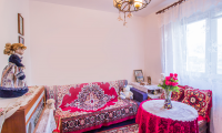 Apartament|Garsoniera de vanzare - Brasov, Brasov