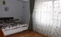 Vila|Casa de inchiriat - Brasov, Brasov