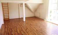 Spatiu comercial de inchiriat - Brasov, Brasov