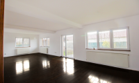 Vila|Casa de vanzare - Harman, Brasov