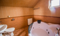 Vila|Casa de vanzare - Harman, Brasov