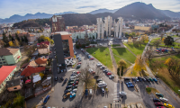 Teren de vanzare - Brasov, Brasov