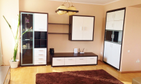 Apartament|Garsoniera de inchiriat - Brasov, Brasov
