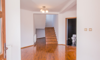 Vila|Casa de vanzare - Brasov, Brasov