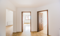 Vila|Casa de vanzare - Brasov, Brasov