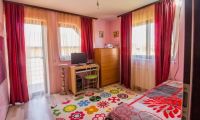 Vila|Casa de vanzare - Brasov, Brasov