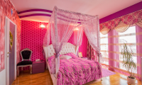 Vila|Casa de vanzare - Brasov, Brasov