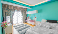 Vila|Casa de vanzare - Brasov, Brasov