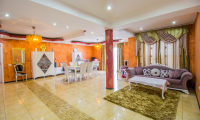 Vila|Casa de vanzare - Brasov, Brasov