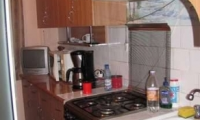 Apartament|Garsoniera de vanzare - Botosani, Botosani