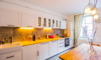Apartament|Garsoniera de vanzare - Brasov, Brasov