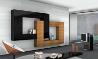 Apartament|Garsoniera de vanzare - Brasov, Brasov