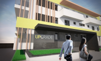 Apartament|Garsoniera de vanzare - Brasov, Brasov