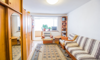 Apartament|Garsoniera de vanzare - Brasov, Brasov