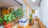 Apartament|Garsoniera de vanzare - Brasov, Brasov