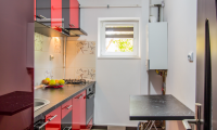 Apartament|Garsoniera de vanzare - Brasov, Brasov