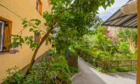 Apartament|Garsoniera de vanzare - Brasov, Brasov