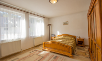 Vila|Casa de vanzare - Brasov, Brasov