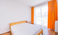Apartament|Garsoniera de inchiriat - Brasov, Brasov