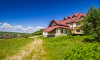 Spatiu comercial de vanzare - Brasov, Brasov
