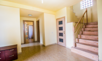 Vila|Casa de vanzare - Brasov, Brasov