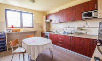 Vila|Casa de vanzare - Brasov, Brasov