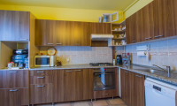 Vila|Casa de vanzare - Brasov, Brasov