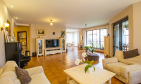 Vila|Casa de vanzare - Brasov, Brasov