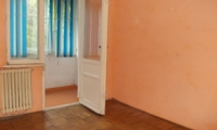 Apartament|Garsoniera de vanzare - Botosani, Botosani
