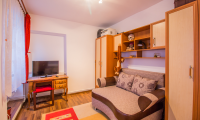 Apartament|Garsoniera de vanzare - Brasov, Brasov