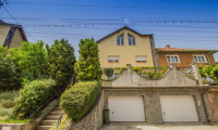 Apartament|Garsoniera de vanzare - Brasov, Brasov