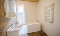 Apartament|Garsoniera de vanzare - Brasov, Brasov