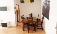 Apartament|Garsoniera de inchiriat - Brasov, Brasov