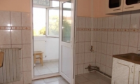 Apartament|Garsoniera de vanzare - Botosani, Botosani