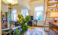 Apartament|Garsoniera de vanzare - Brasov, Brasov