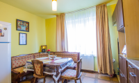 Vila|Casa de vanzare - Brasov, Brasov