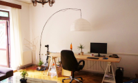 Apartament|Garsoniera de inchiriat - Brasov, Brasov