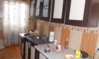 Apartament|Garsoniera de vanzare - Botosani, Botosani