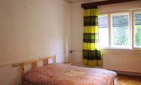 Apartament|Garsoniera de inchiriat - Brasov, Brasov