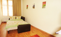 Apartament|Garsoniera de inchiriat - Brasov, Brasov