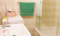 Apartament|Garsoniera de inchiriat - Brasov, Brasov